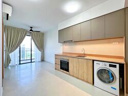 Twin Vew (D5), Apartment #501576691